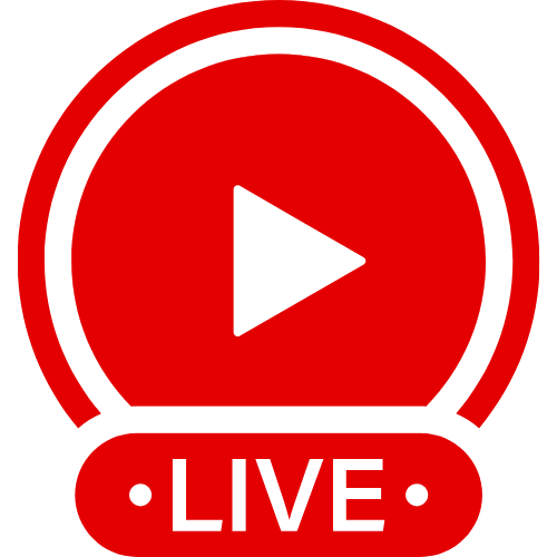 Meloodyy18 | Live Webcam Shows & Interactive Adult Entertainment
